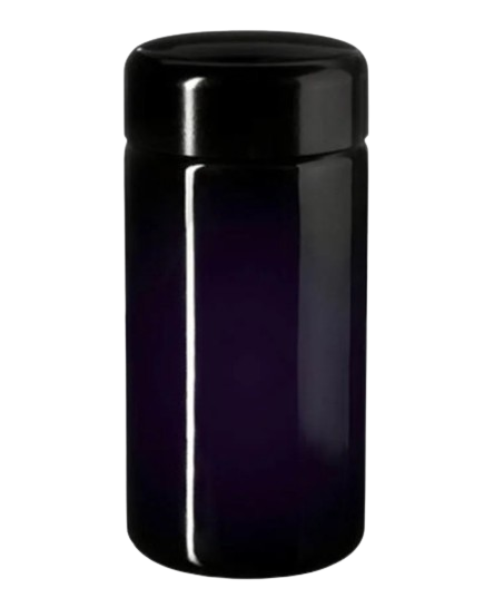 Your Bespoke Miron Jar