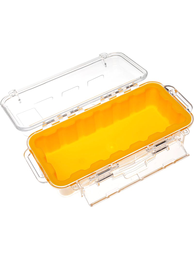 Stache Protect Adventure 056 (Orange)