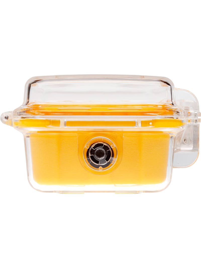 Stache Protect Adventure 056 (Orange)