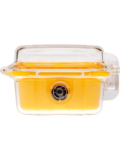 Stache Protect Adventure 056 (Orange)
