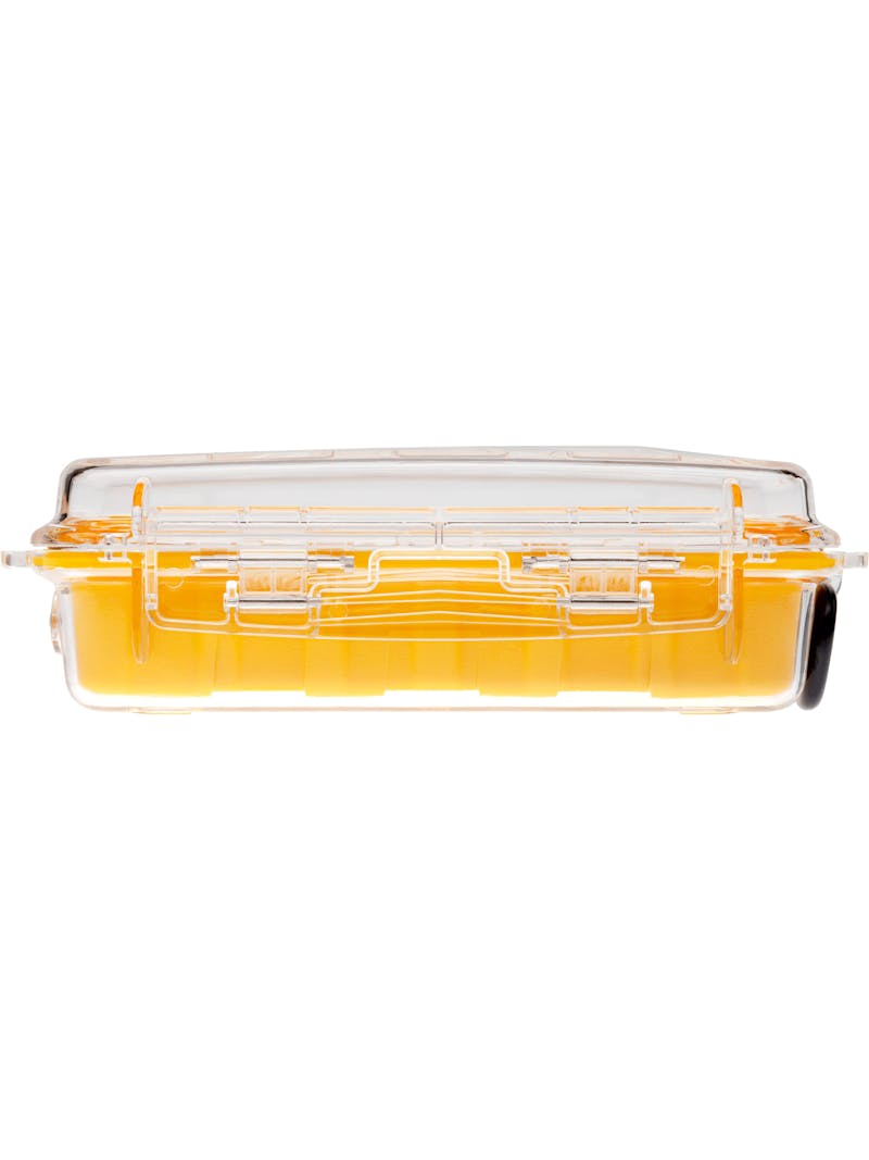 Stache Protect Adventure 056 (Orange)