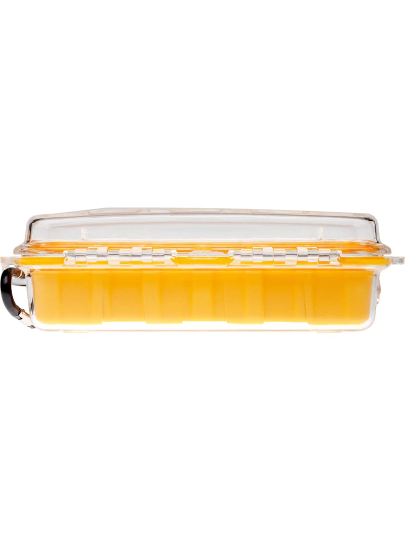Stache Protect Adventure 056 (Orange)