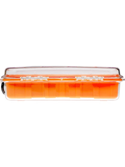 Stache Protect Adventure 137 (Orange)