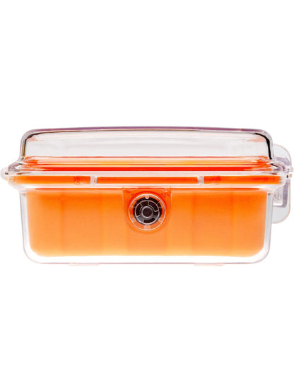 Stache Protect Adventure 137 (Orange)