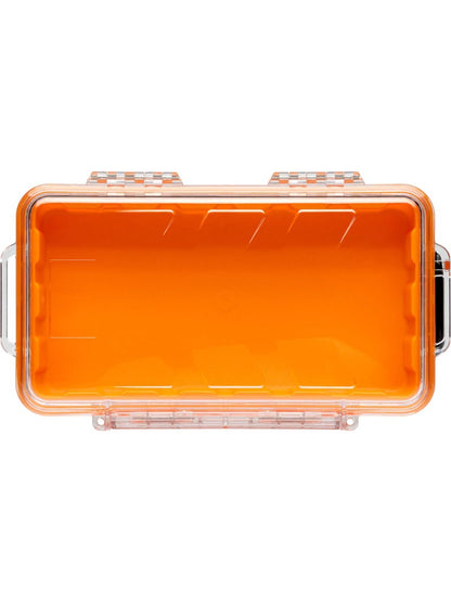 Stache Protect Adventure 137 (Orange)