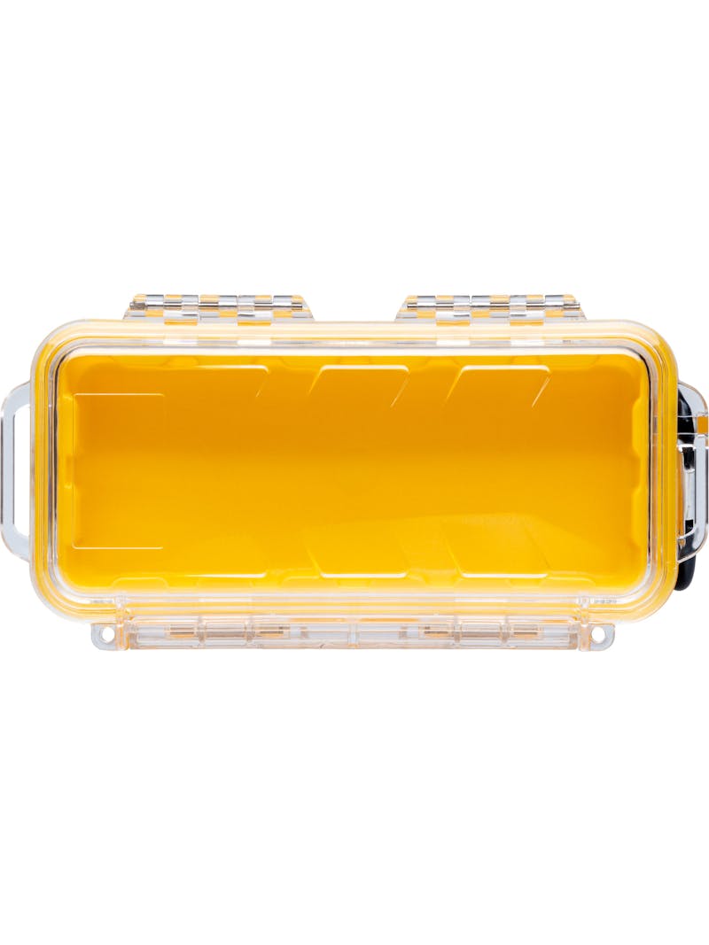 Stache Protect Adventure 056 (Orange)