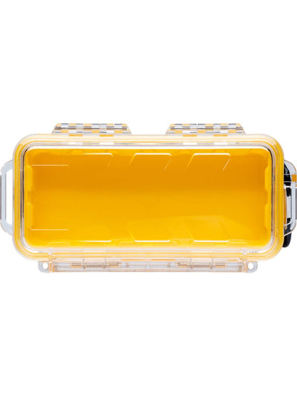 Stache Protect Adventure 056 (Orange)