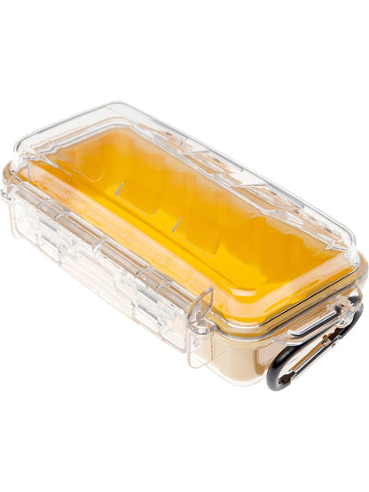 Stache Protect Adventure 056 (Orange)
