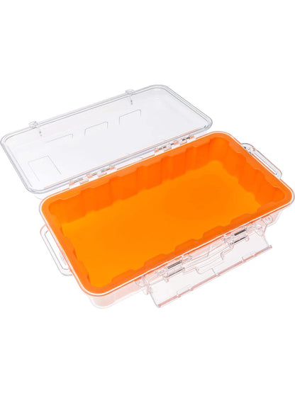 Stache Protect Adventure 137 (Orange)